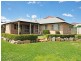 9 La Vista Court, Middle Ridge QLD 4350