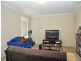 18 Currawong Drive, Highfields QLD 4352
