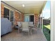 18 Currawong Drive, Highfields QLD 4352