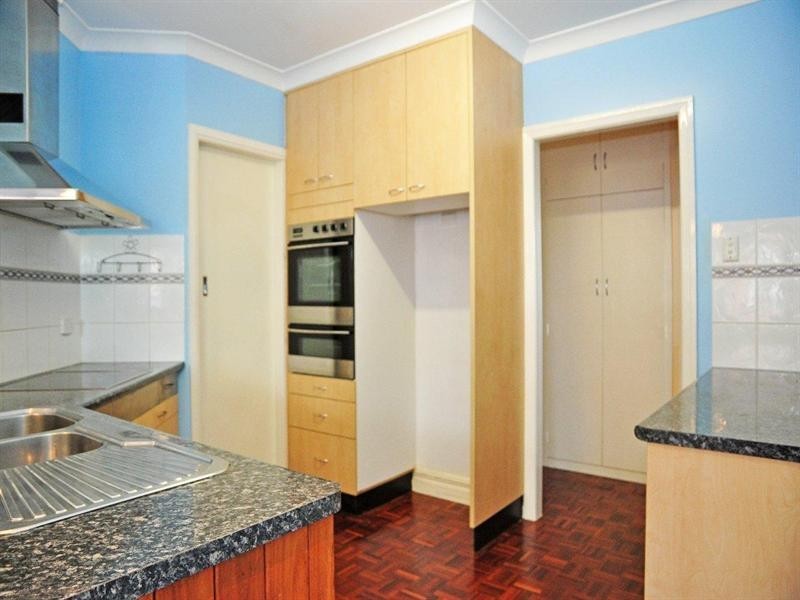 3 Sybyl Street, Harristown QLD 4350