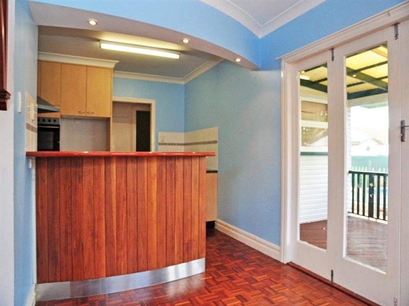 3 Sybyl Street, Harristown QLD 4350