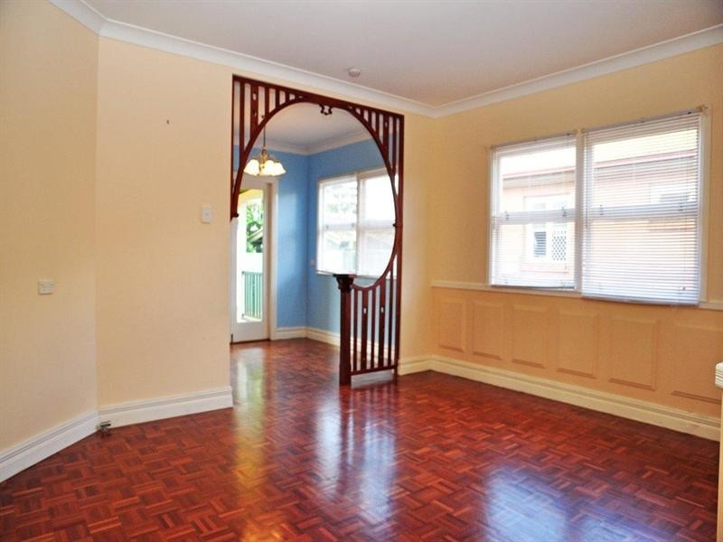 3 Sybyl Street, Harristown QLD 4350