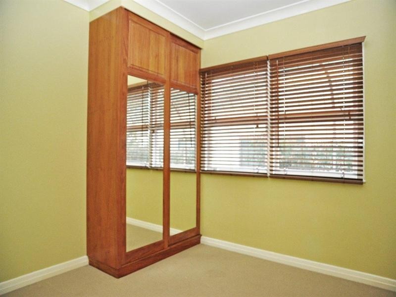 3 Sybyl Street, Harristown QLD 4350