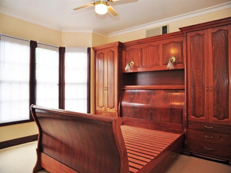 3 Sybyl Street, Harristown QLD 4350