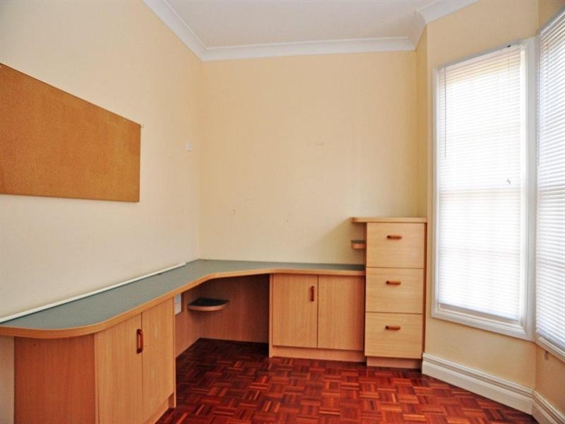 3 Sybyl Street, Harristown QLD 4350