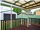 3 Sybyl Street, Harristown QLD 4350
