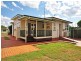 3 Sybyl Street, Harristown QLD 4350