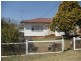 14 Cay Street, Newtown QLD 4350