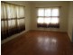 14 Cay Street, Newtown QLD 4350