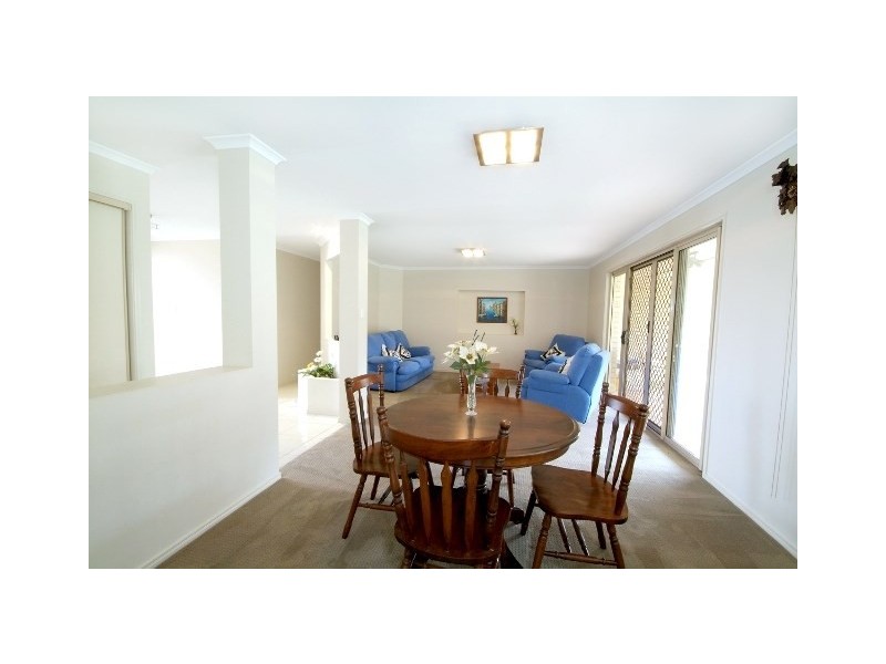 84 Aberdeen Street, Rangeville QLD 4350