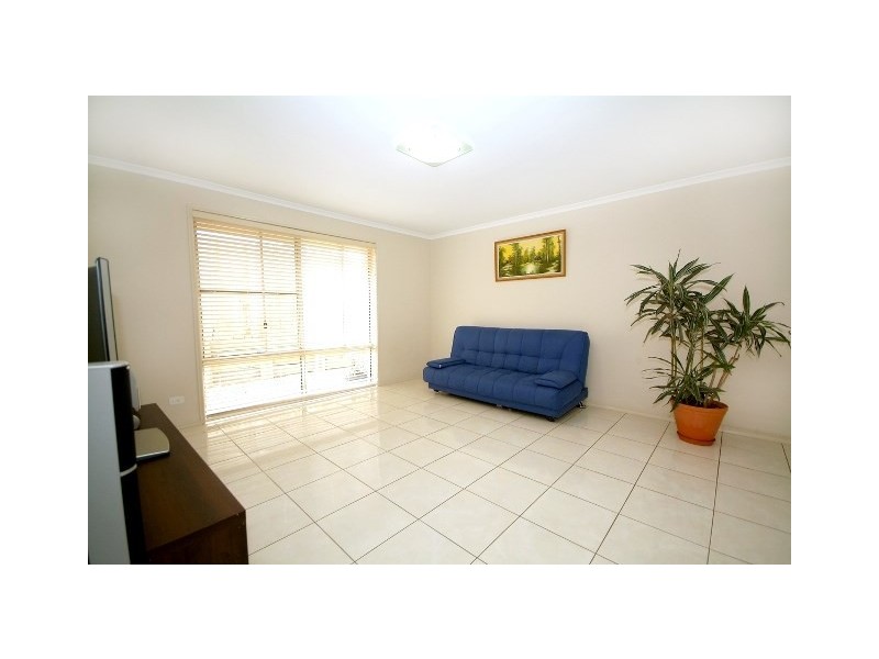 84 Aberdeen Street, Rangeville QLD 4350