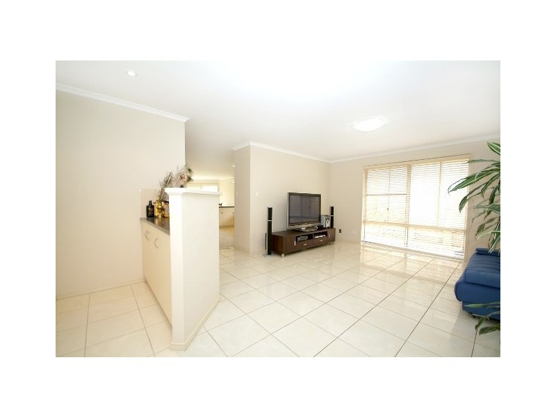 84 Aberdeen Street, Rangeville QLD 4350