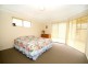 84 Aberdeen Street, Rangeville QLD 4350