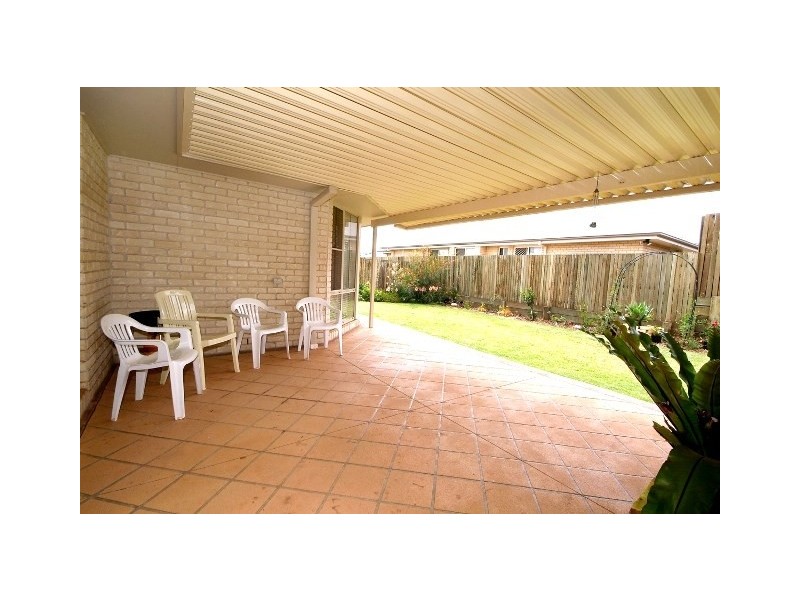 84 Aberdeen Street, Rangeville QLD 4350