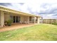 84 Aberdeen Street, Rangeville QLD 4350