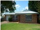 4 Dalzell Crescent, Darling Heights QLD 4350