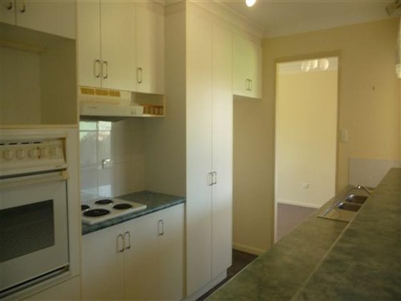 4 Dalzell Crescent, Darling Heights QLD 4350