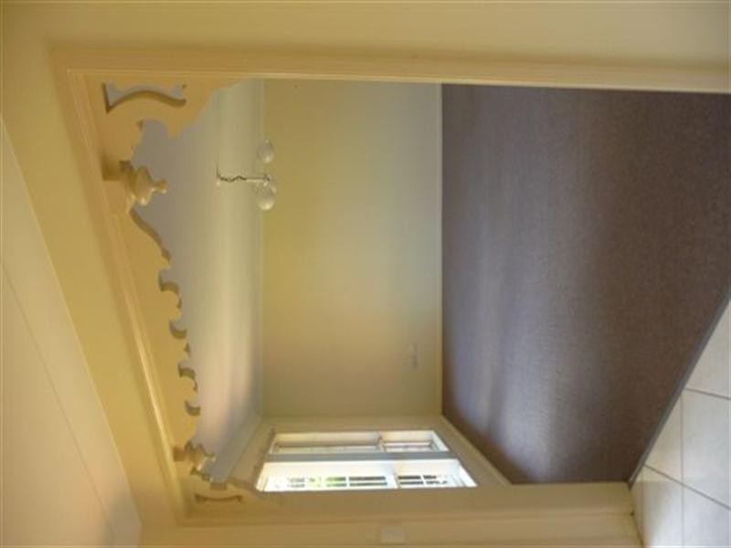 4 Dalzell Crescent, Darling Heights QLD 4350