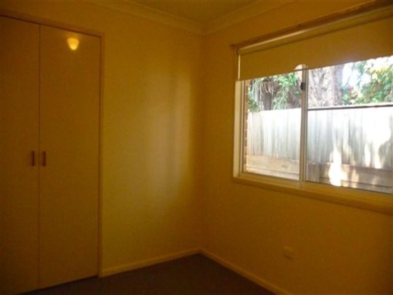 4 Dalzell Crescent, Darling Heights QLD 4350