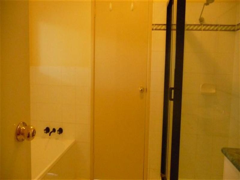 4 Dalzell Crescent, Darling Heights QLD 4350