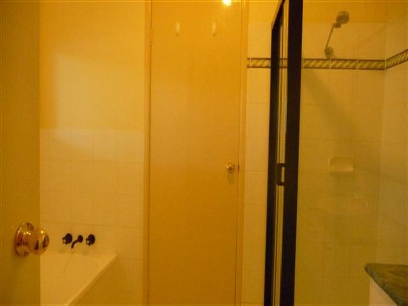 4 Dalzell Crescent, Darling Heights QLD 4350