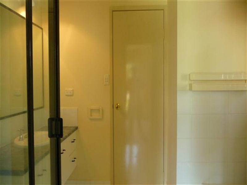 4 Dalzell Crescent, Darling Heights QLD 4350