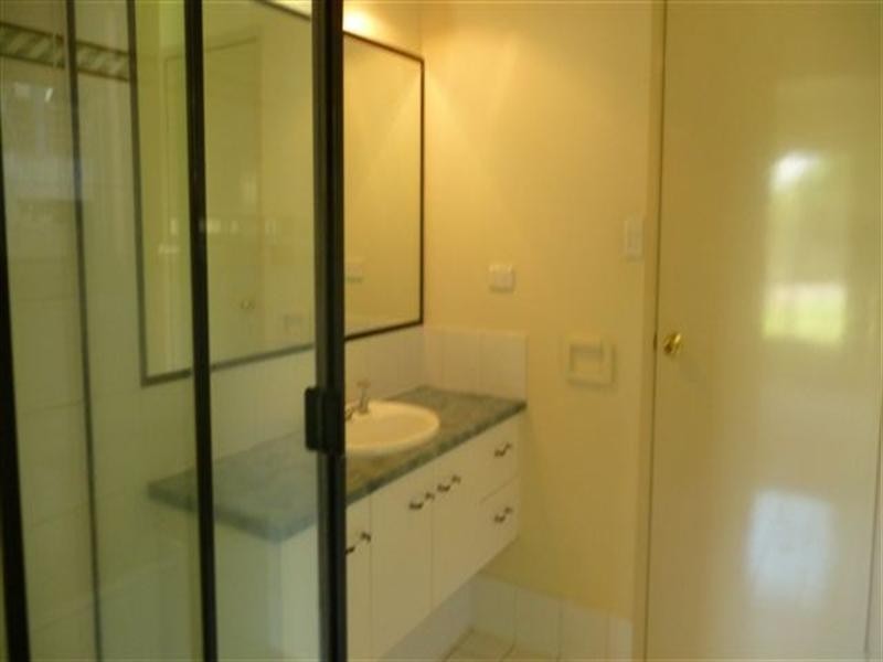 4 Dalzell Crescent, Darling Heights QLD 4350