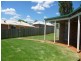 4 Dalzell Crescent, Darling Heights QLD 4350