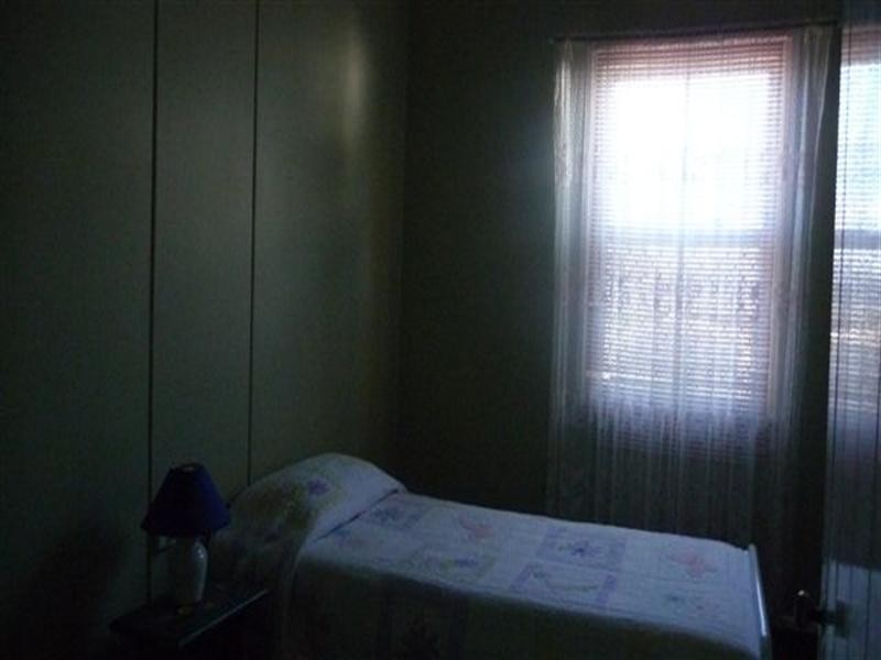 266 Alderley Street, Centenary Heights QLD 4350