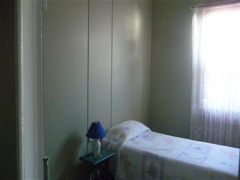 266 Alderley Street, Centenary Heights QLD 4350