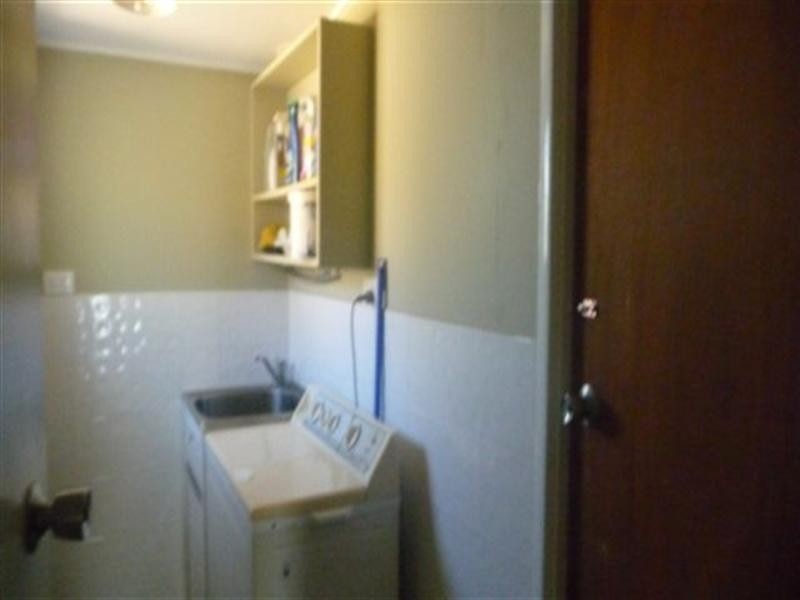 266 Alderley Street, Centenary Heights QLD 4350