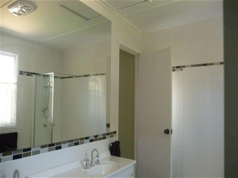 266 Alderley Street, Centenary Heights QLD 4350