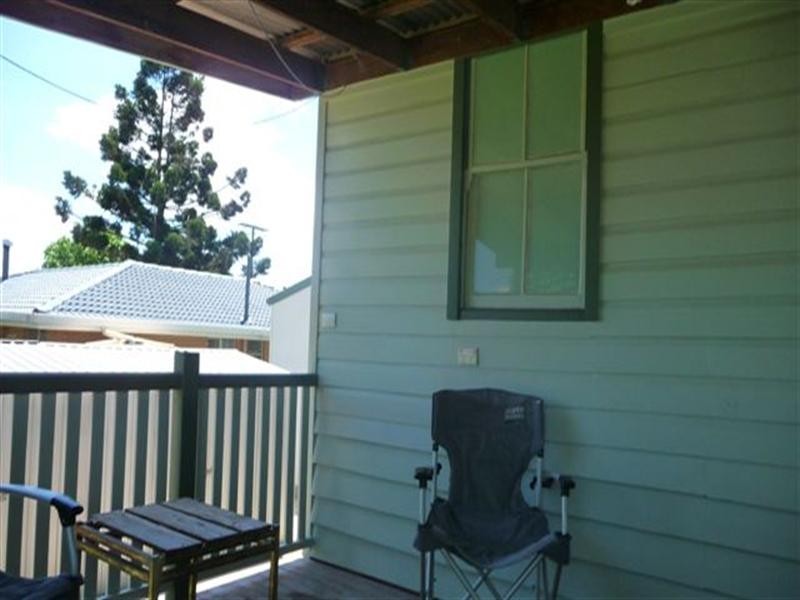 266 Alderley Street, Centenary Heights QLD 4350