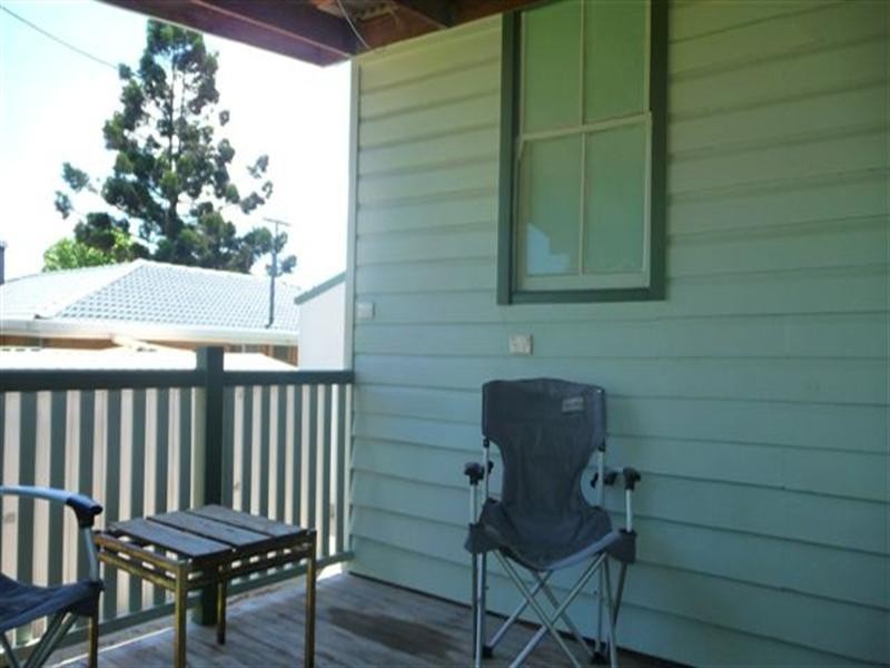 266 Alderley Street, Centenary Heights QLD 4350