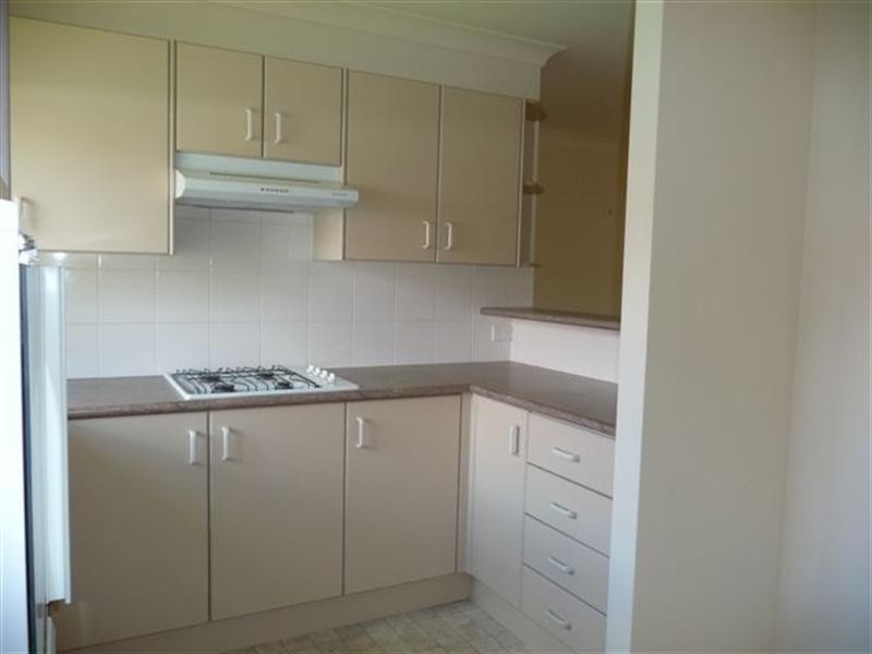 29 Joseph Street, Oakey QLD 4401