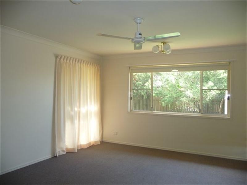 29 Joseph Street, Oakey QLD 4401