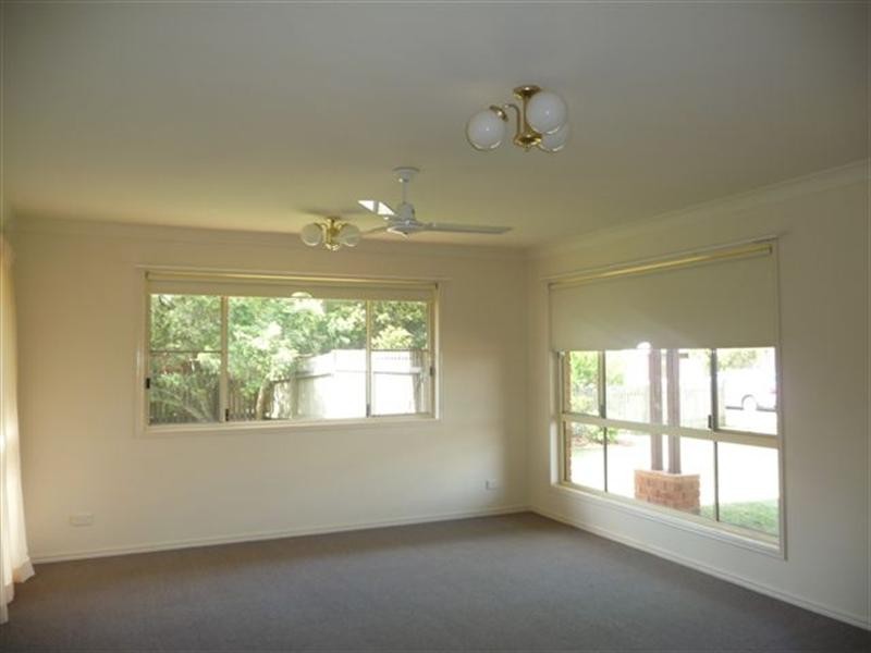 29 Joseph Street, Oakey QLD 4401