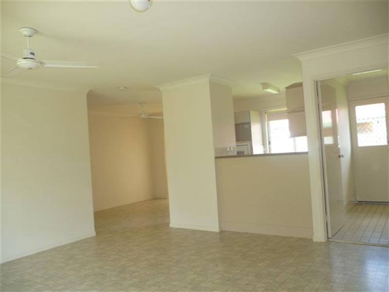 29 Joseph Street, Oakey QLD 4401