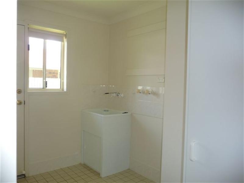 29 Joseph Street, Oakey QLD 4401