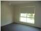 29 Joseph Street, Oakey QLD 4401