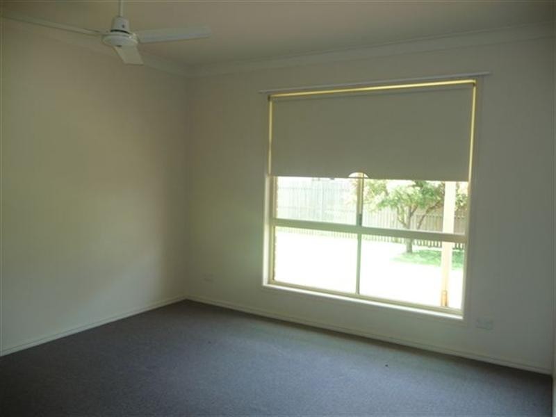 29 Joseph Street, Oakey QLD 4401