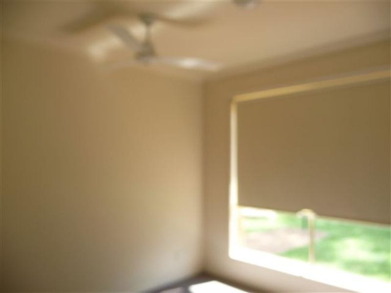 29 Joseph Street, Oakey QLD 4401