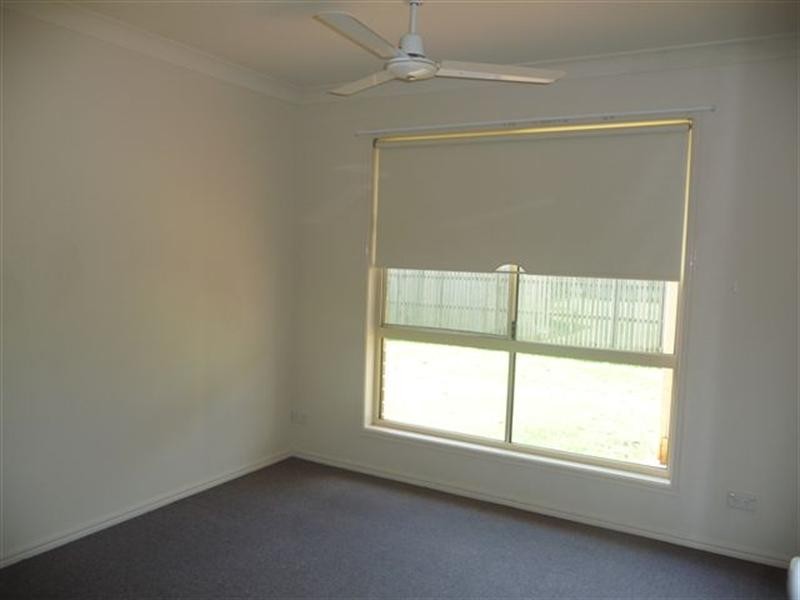 29 Joseph Street, Oakey QLD 4401