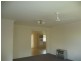 29 Joseph Street, Oakey QLD 4401