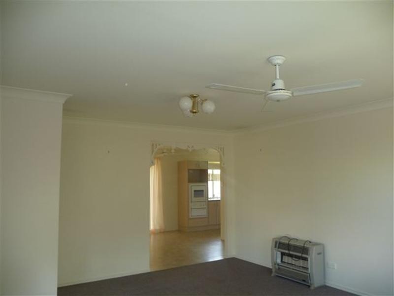 29 Joseph Street, Oakey QLD 4401