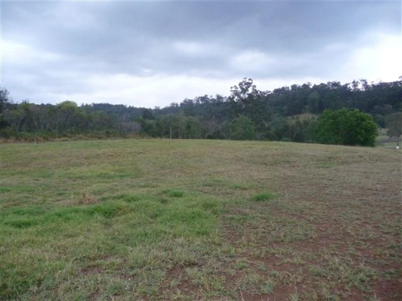 11 Karene Court, Withcott QLD 4352