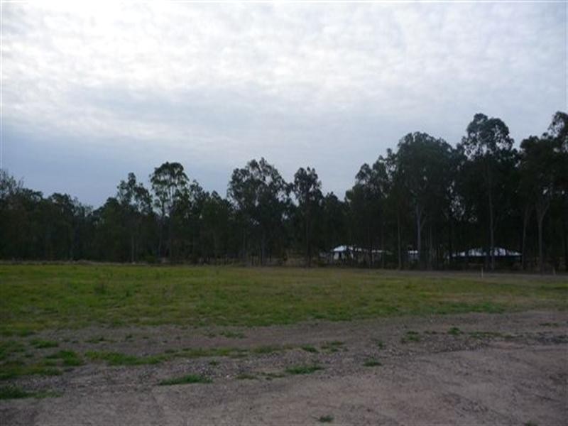 56 Kimdon Drive, Withcott QLD 4352