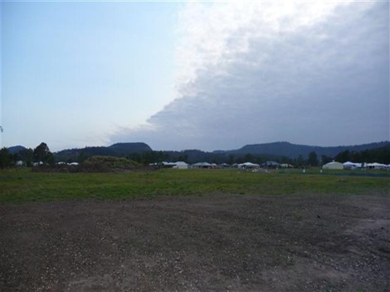 63 Pamela Court, Withcott QLD 4352