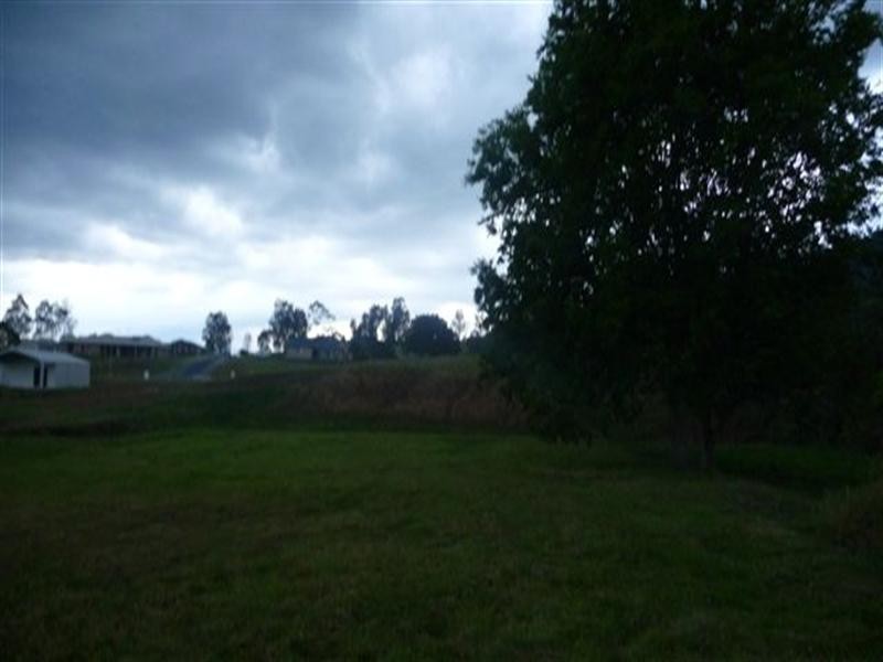 12 Karene Court, Withcott QLD 4352