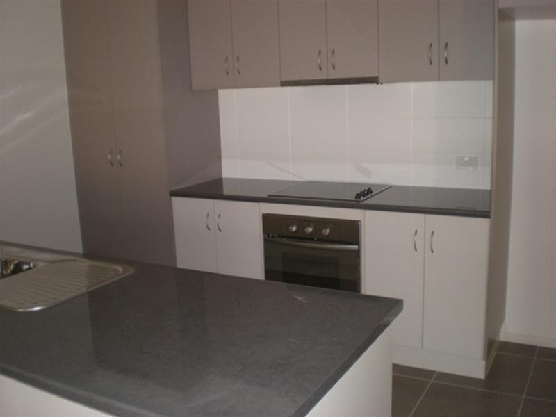 55 Sunset Drive, Glenvale QLD 4350